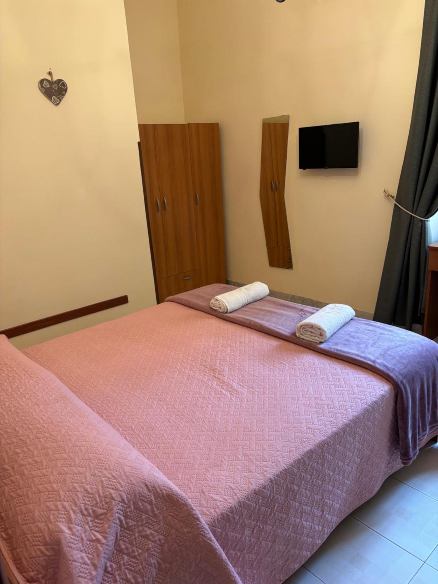 La Piccola Reggia Casa vacanze *