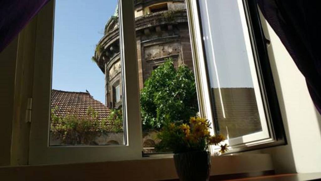 La Piccola Reggia Casa vacanze