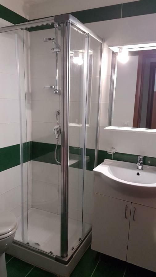 La Piccola Reggia Casa vacanze Napoli