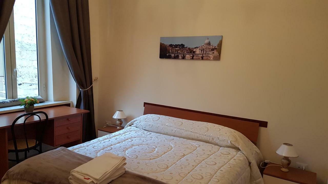 La Piccola Reggia Napoli