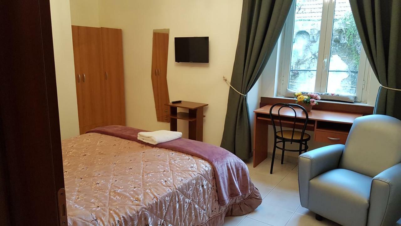 La Piccola Reggia Casa vacanze Napoli