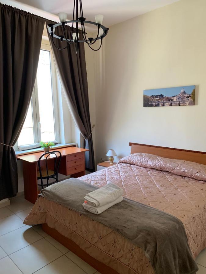 La Piccola Reggia Casa vacanze *